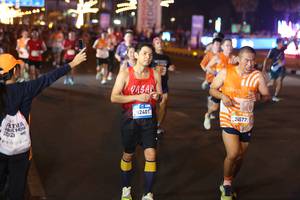 BIB: 2023, 82401, 24577
                            <button type="button" onclick="openModal(23235533)" class="btn btn-primary btn-sm float-right btn-popup" data-toggle="modal" data-target=".modal-high-quality">
                        <i class="fas fa-shopping-cart"></i> Add to Cart
                    </button>
                                            <button type="button" onclick="isThisMe(23235533, true)" class="btn btn-success btn-sm float-right btn-popup btn-isme hidden" data-toggle="tooltip" data-placement="bottom" title="นี่คือรูปของคุณใช่ไหม คลิกที่นี่เพื่อเอาเข้าอัลบั้ม">
                        <i class="fas fa-plus"></i> Add to album
                    </button>
                    <button type="button" onclick="isThisMe(23235533, false)" class="btn btn-warning btn-sm float-right btn-popup btn-isnotme hidden">
                        <i class="fas fa-ban"></i> Remove from album
                    </button>